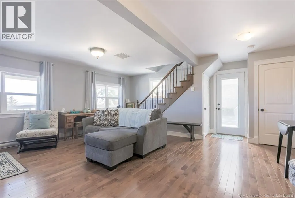 151 Guthrie Road