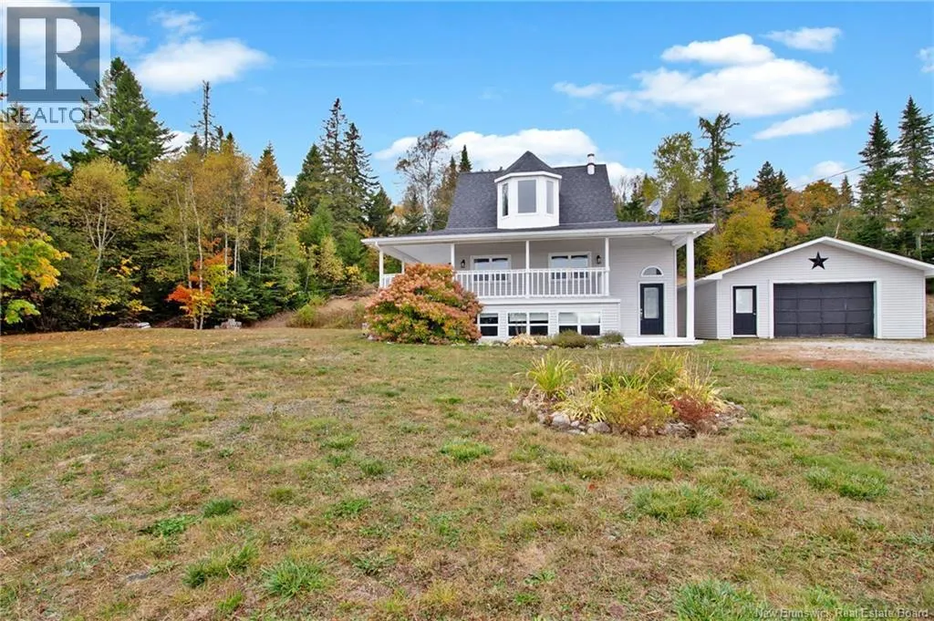 151 Guthrie Road