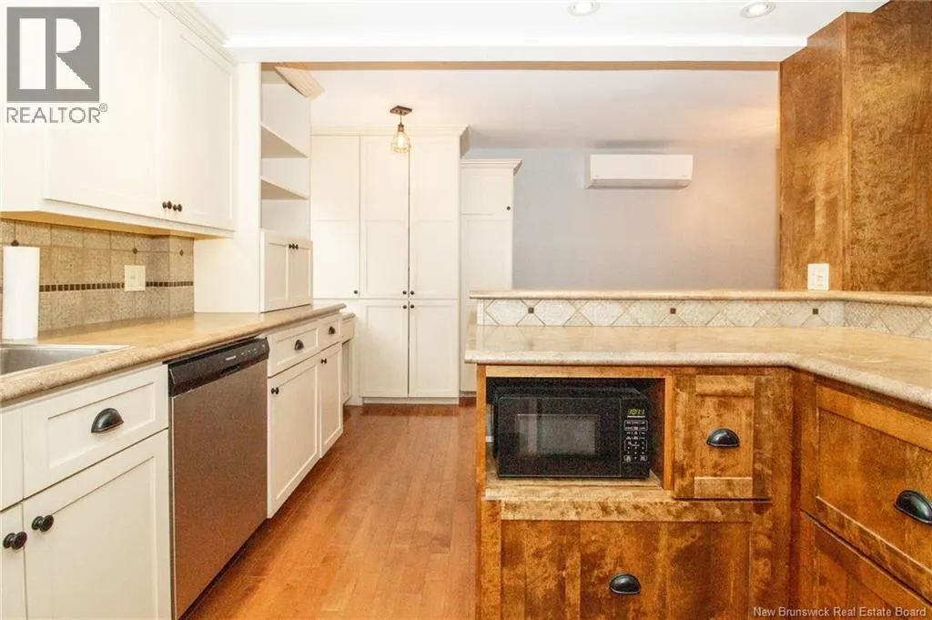 151 Guthrie Road