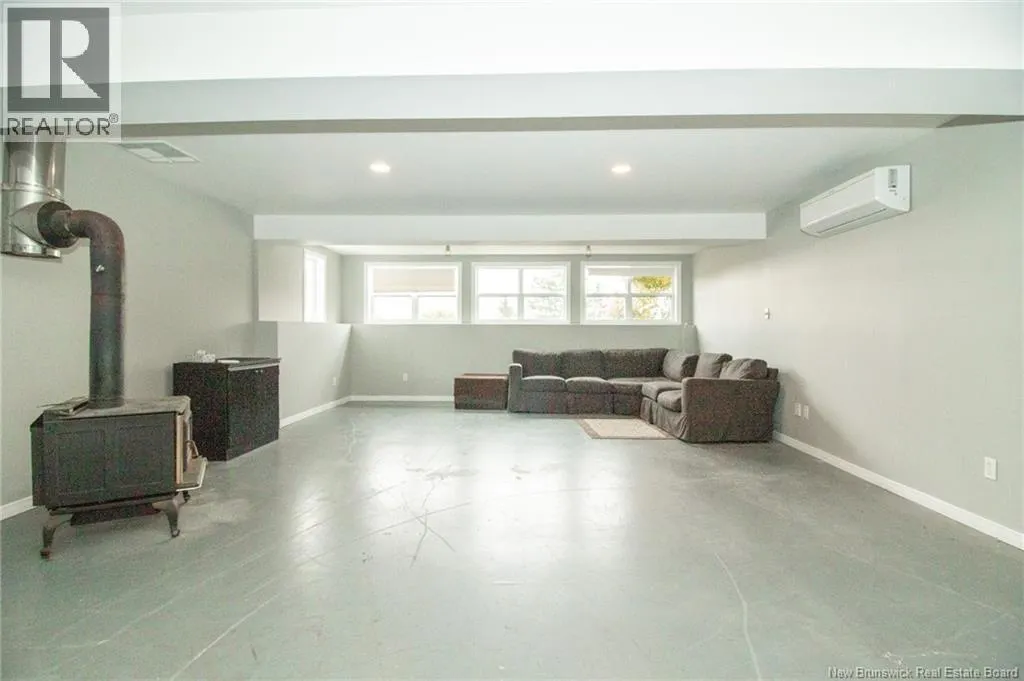 151 Guthrie Road