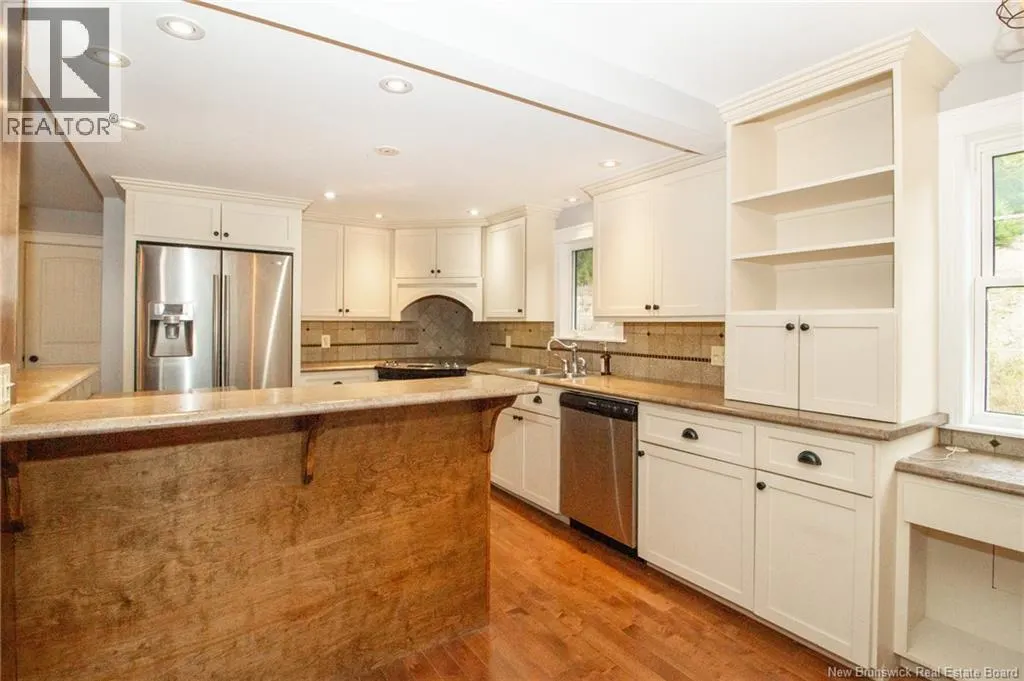 151 Guthrie Road