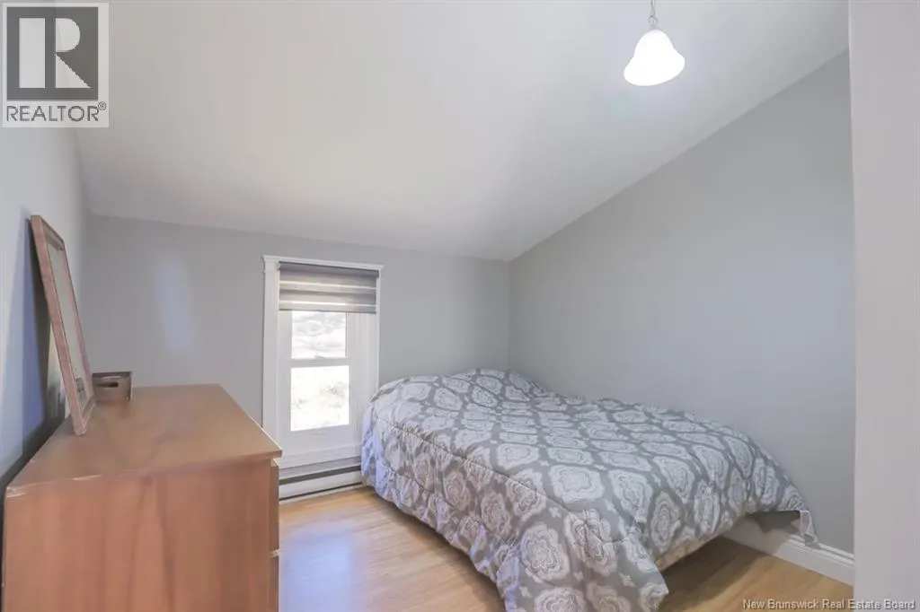 151 Guthrie Road