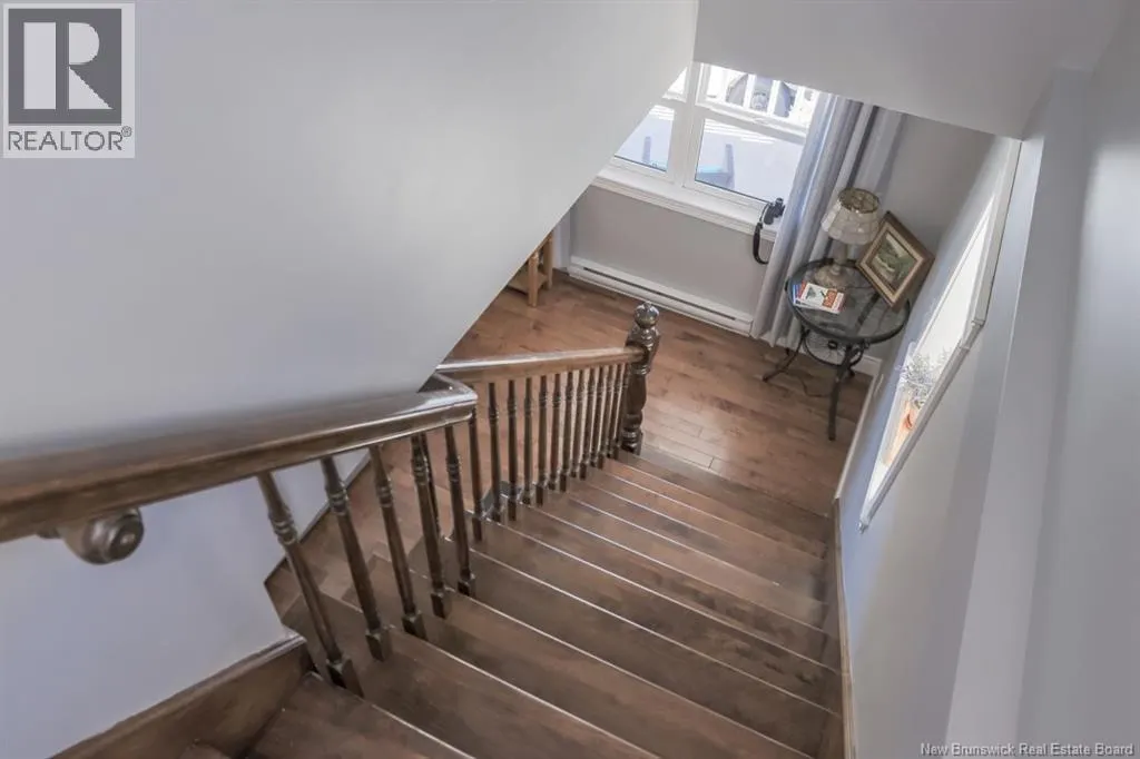 151 Guthrie Road