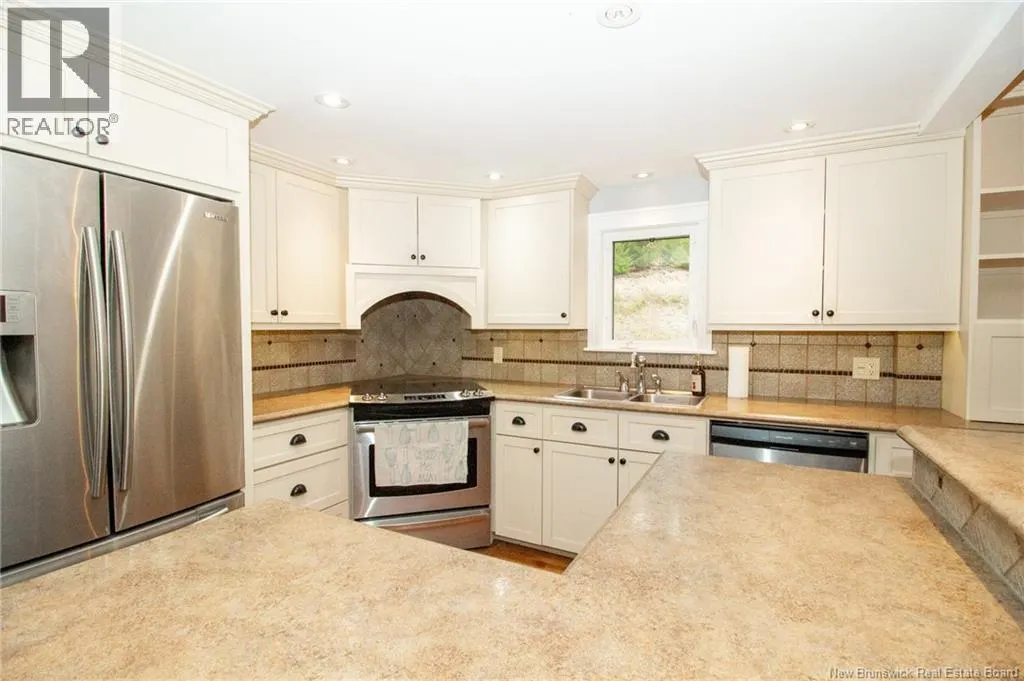 151 Guthrie Road