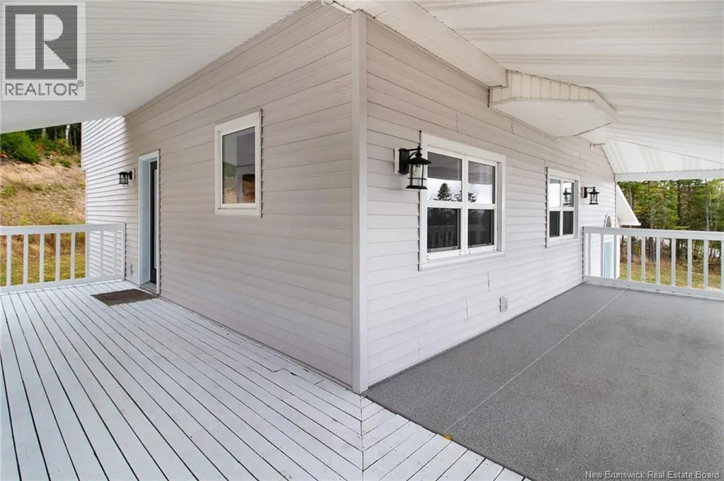 151 Guthrie Road