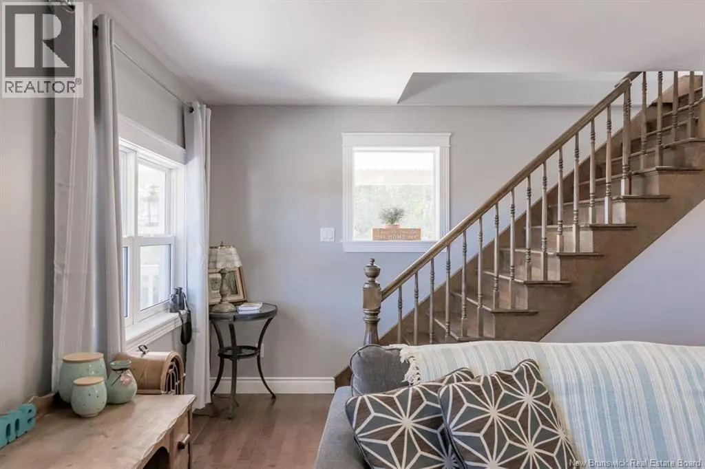 151 Guthrie Road