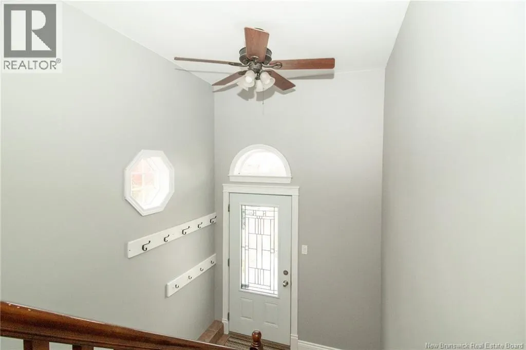 151 Guthrie Road