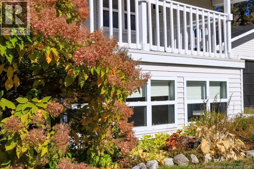 151 Guthrie Road