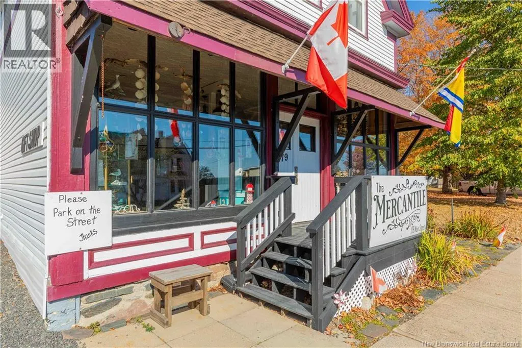 179 Main Street