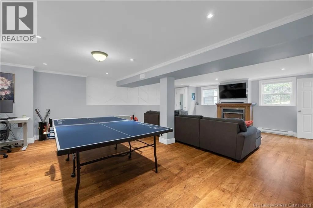 9 Crystal Court