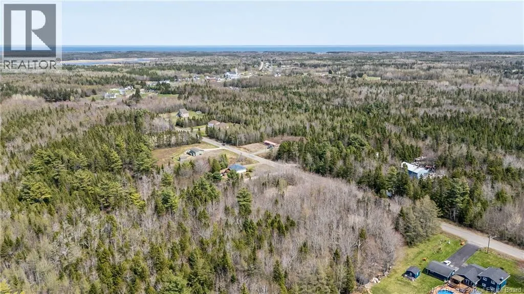 1387 Bells Mills Road