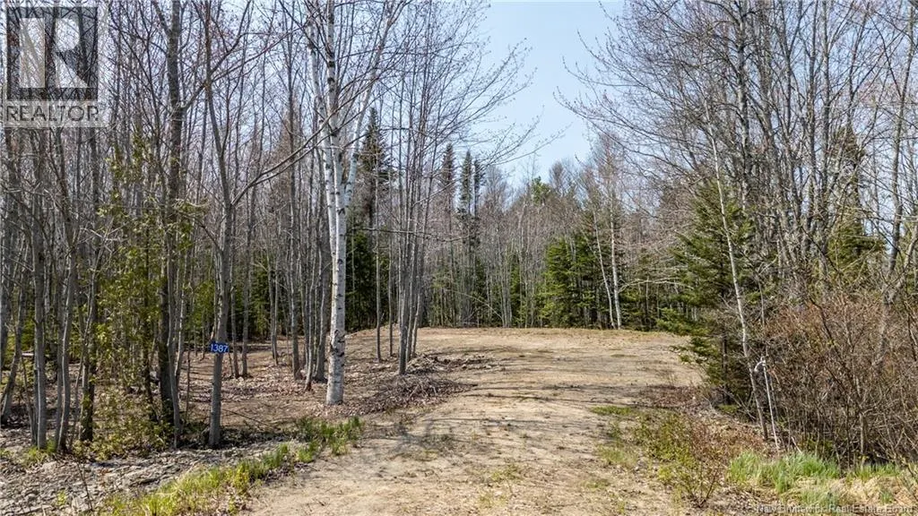 1387 Bells Mills Road