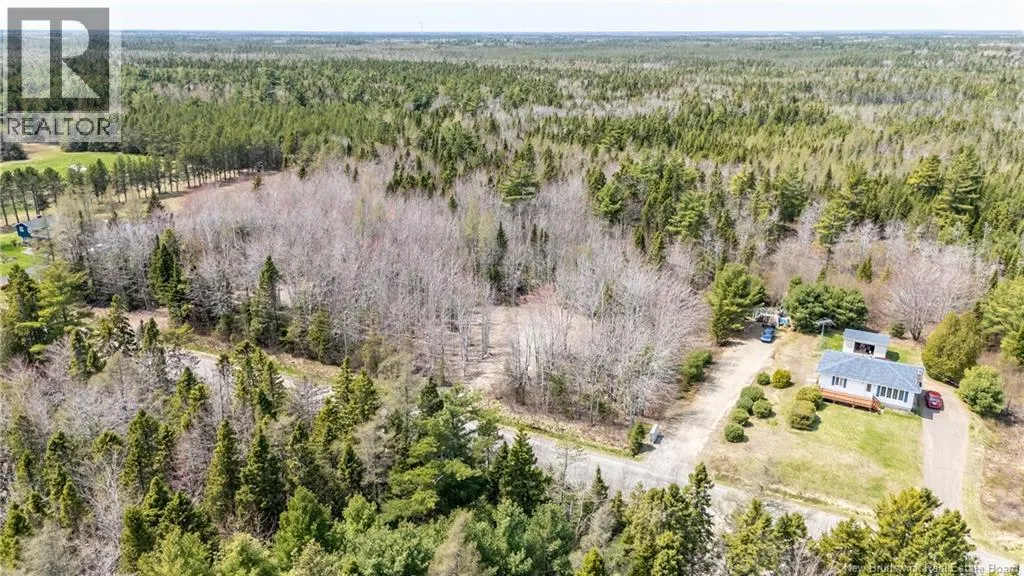1387 Bells Mills Road