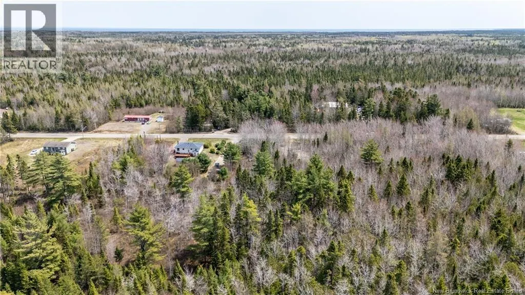 1387 Bells Mills Road