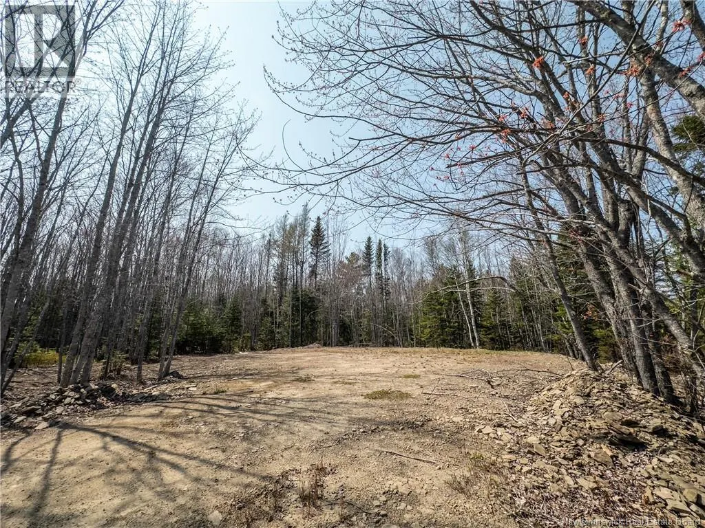 1387 Bells Mills Road