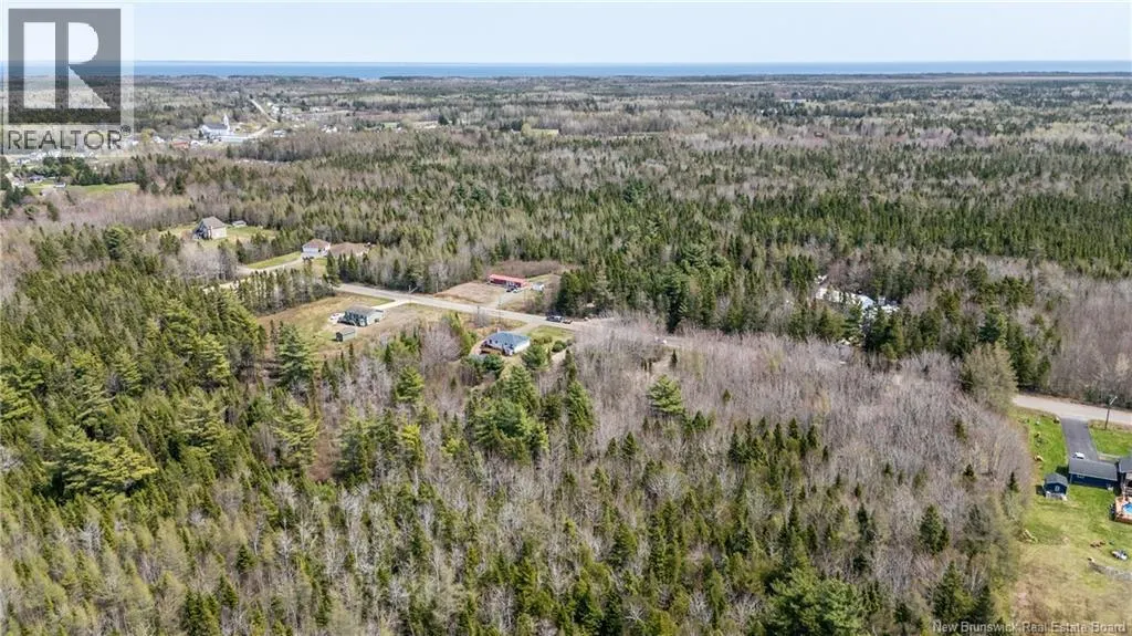 1387 Bells Mills Road