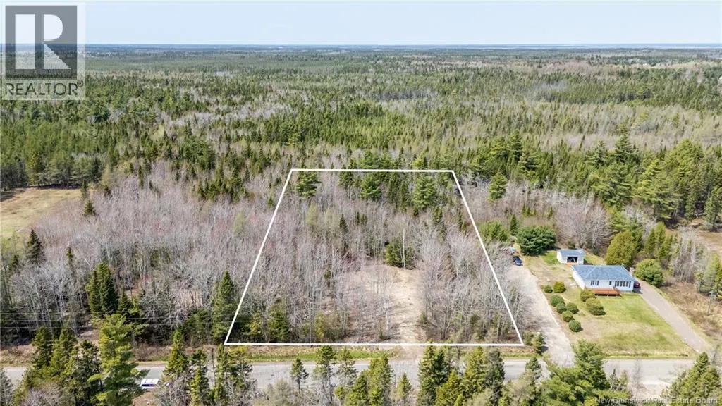 1387 Bells Mills Road