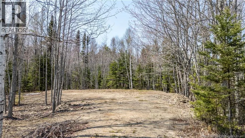 1387 Bells Mills Road