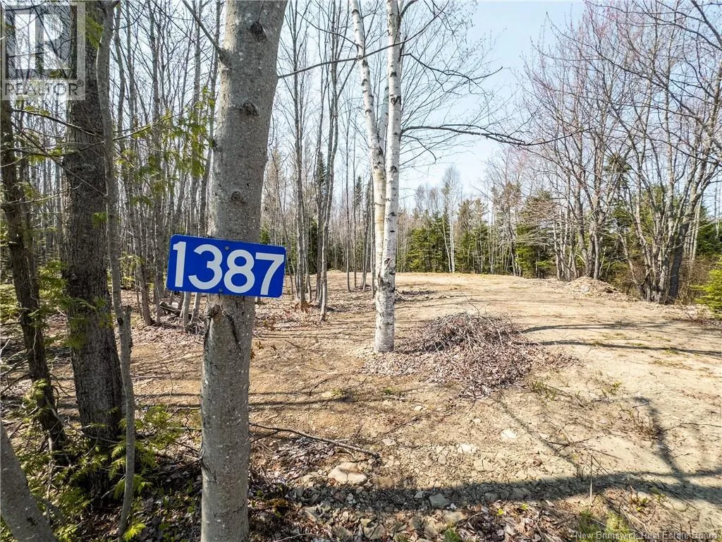 1387 Bells Mills Road