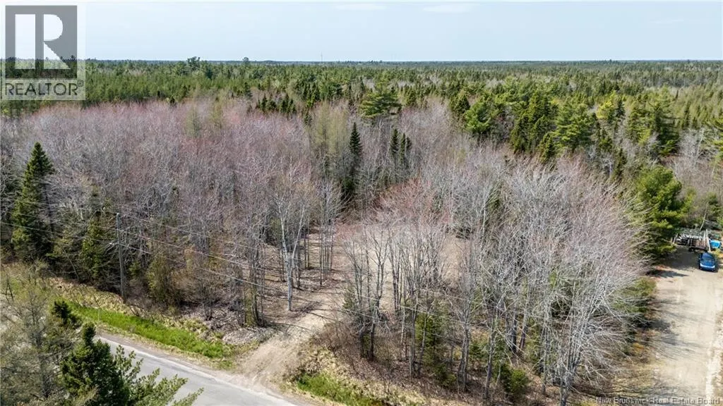 1387 Bells Mills Road