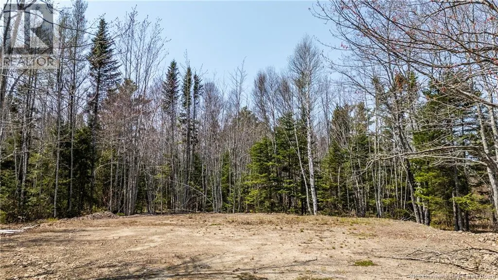 1387 Bells Mills Road