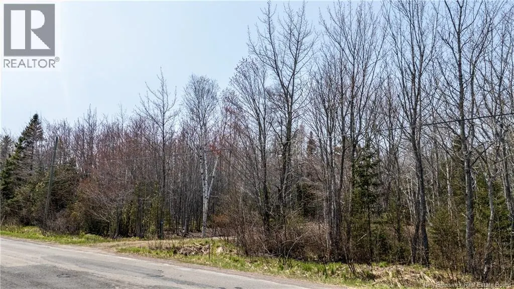 1387 Bells Mills Road