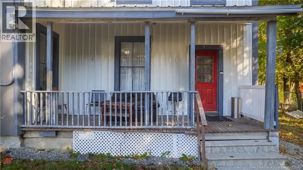15 Veazey Street