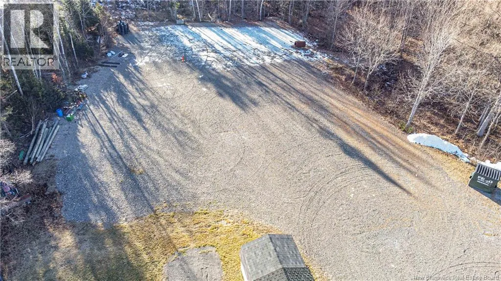 1319 Rte 104