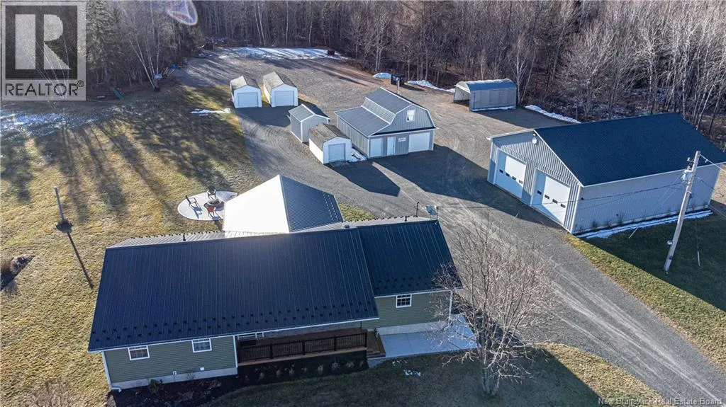 1319 Rte 104