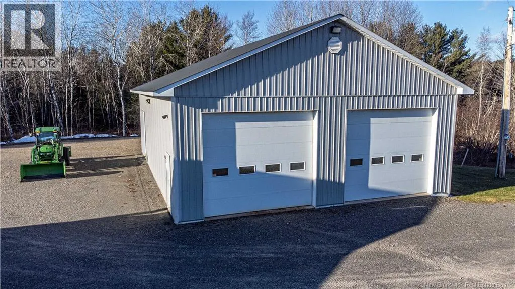 1319 Rte 104