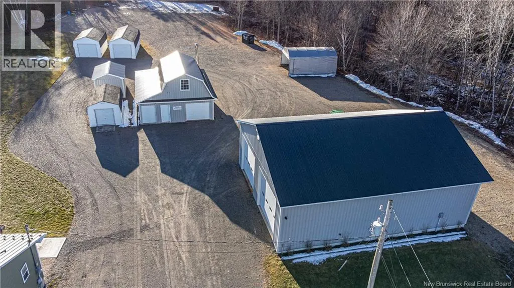 1319 Rte 104