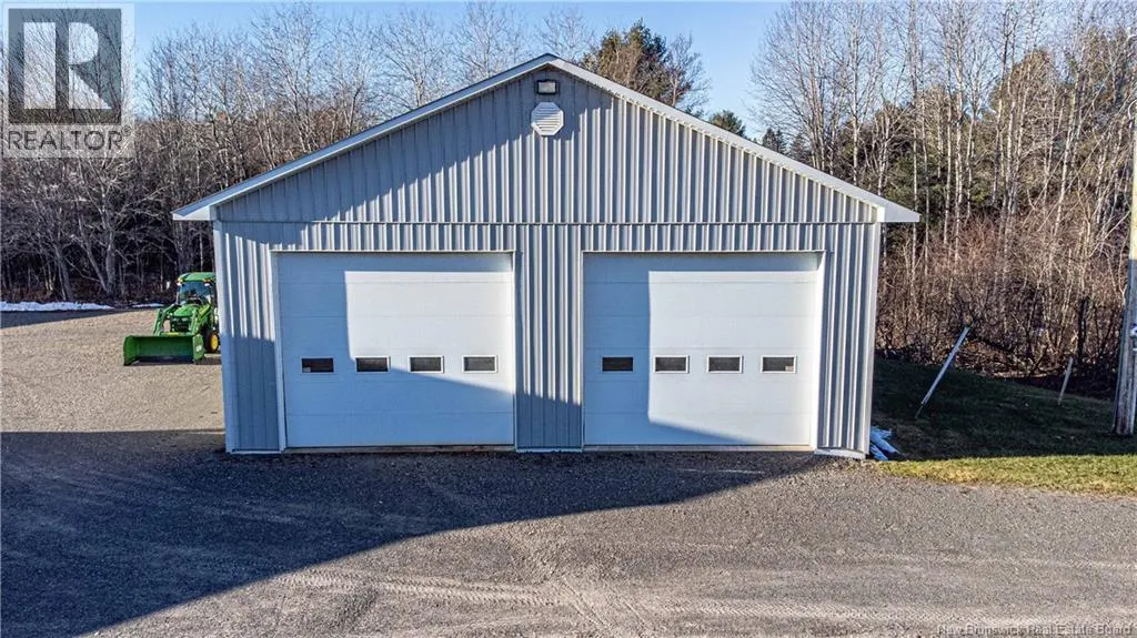1319 Rte 104