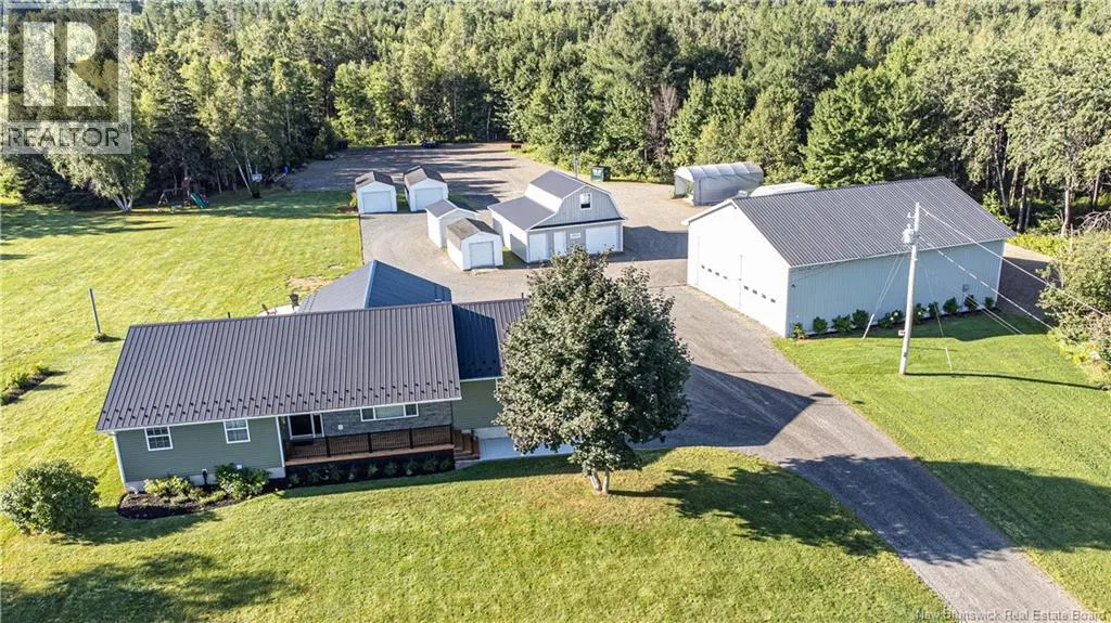 1319 Rte 104