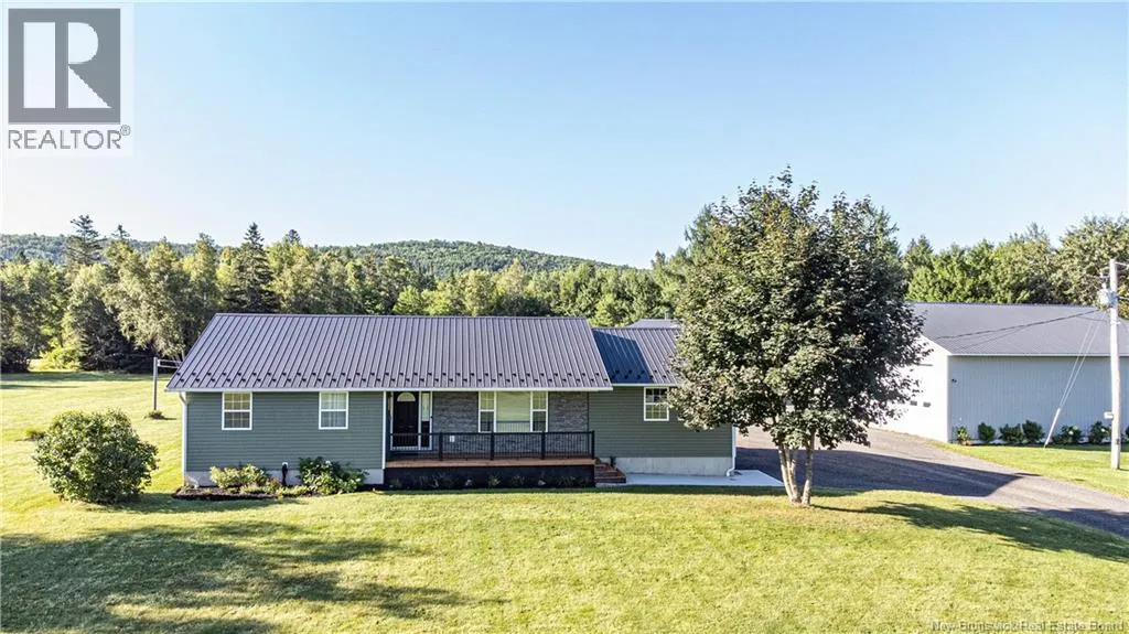 1319 Rte 104