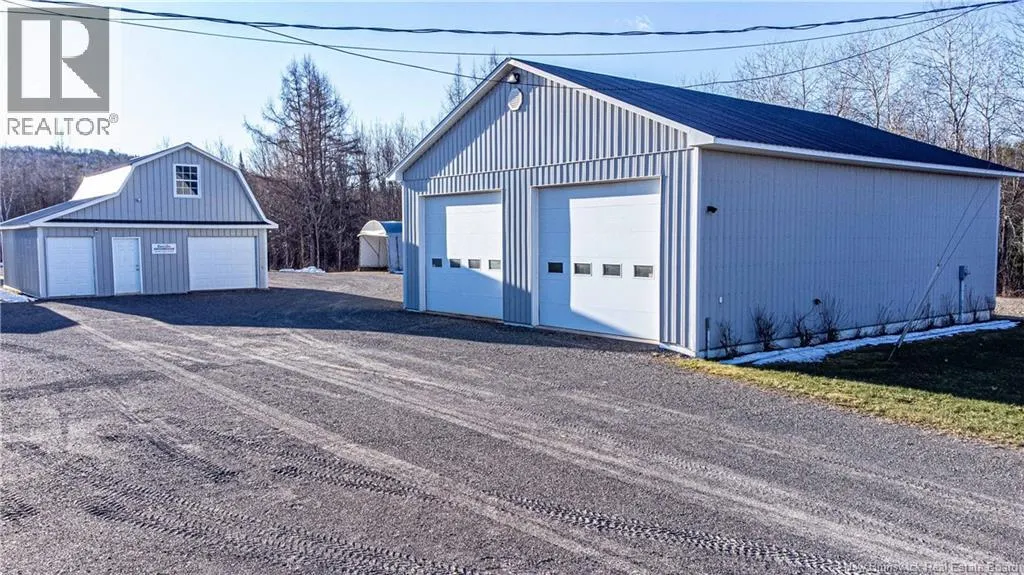 1319 Rte 104