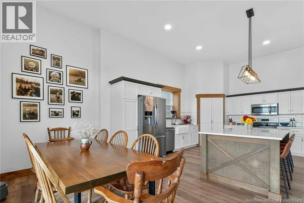 61 Bluff Road