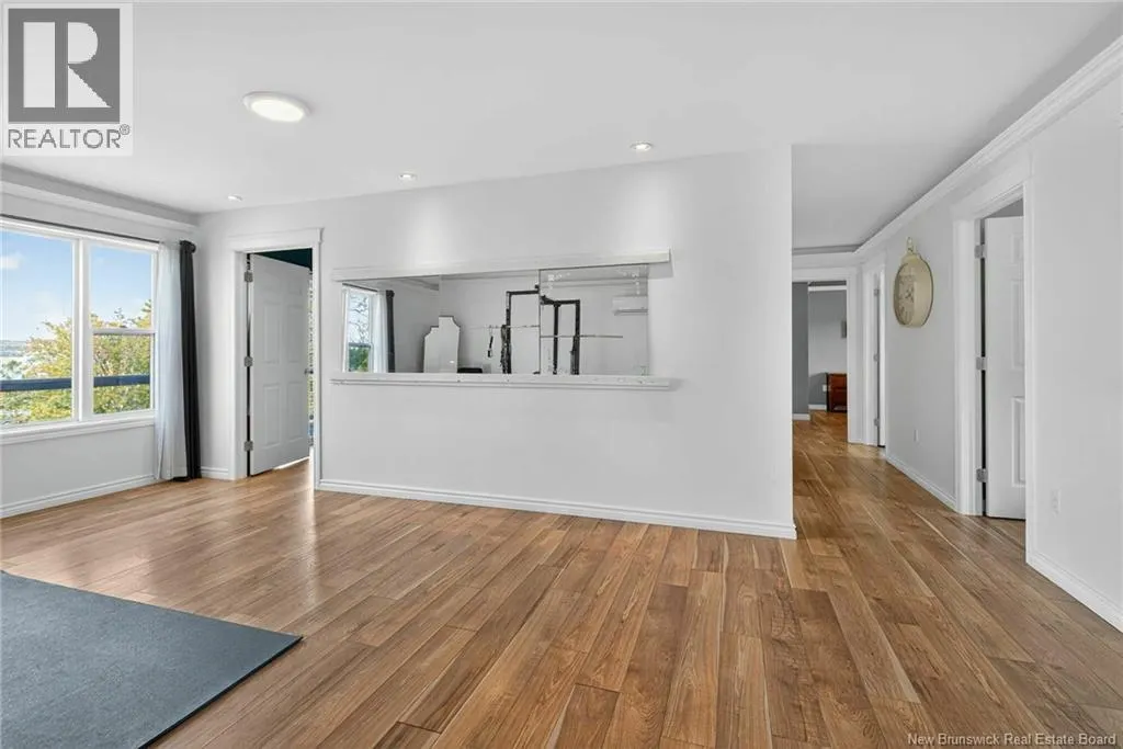 61 Bluff Road