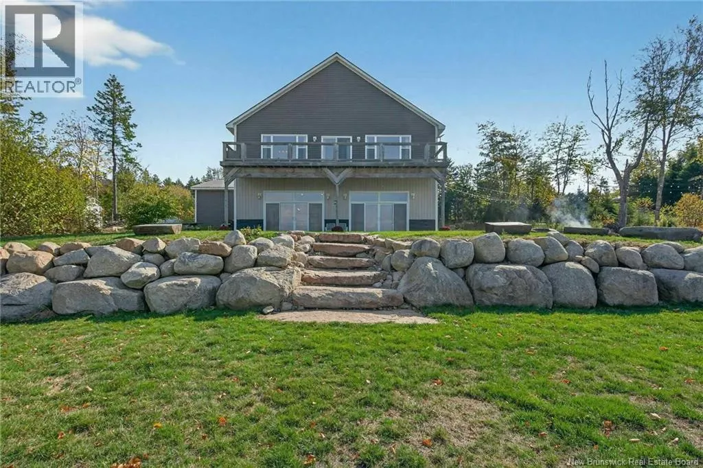 61 Bluff Road