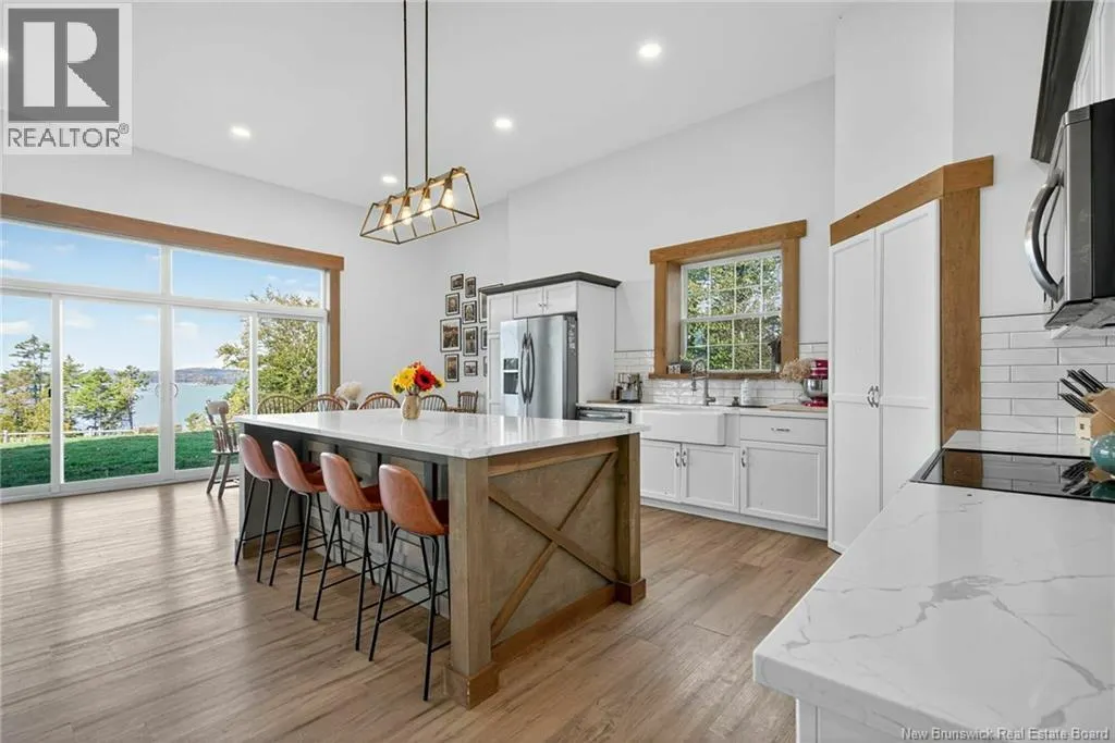 61 Bluff Road
