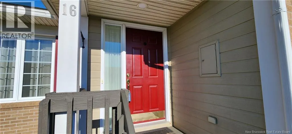 16 Abbie Place