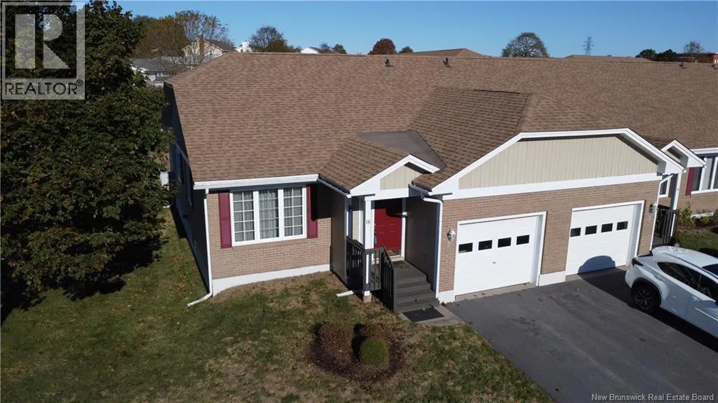 16 Abbie Place