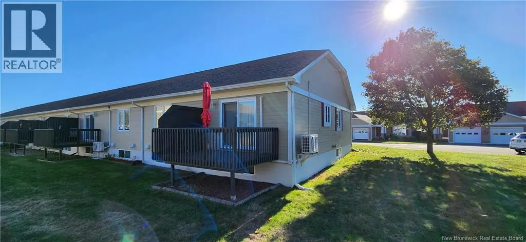 16 Abbie Place