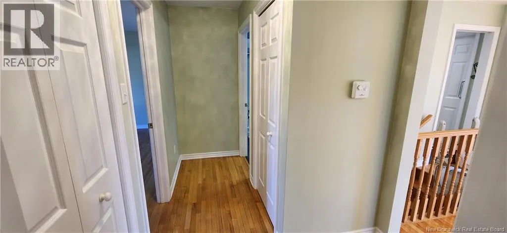 16 Abbie Place