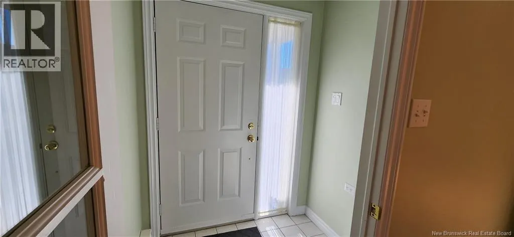 16 Abbie Place