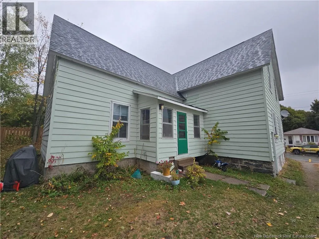 381-383 Jane Street