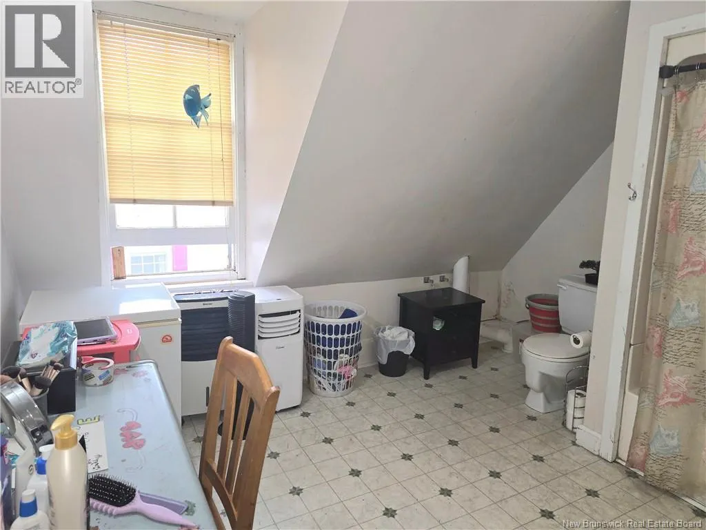 381-383 Jane Street