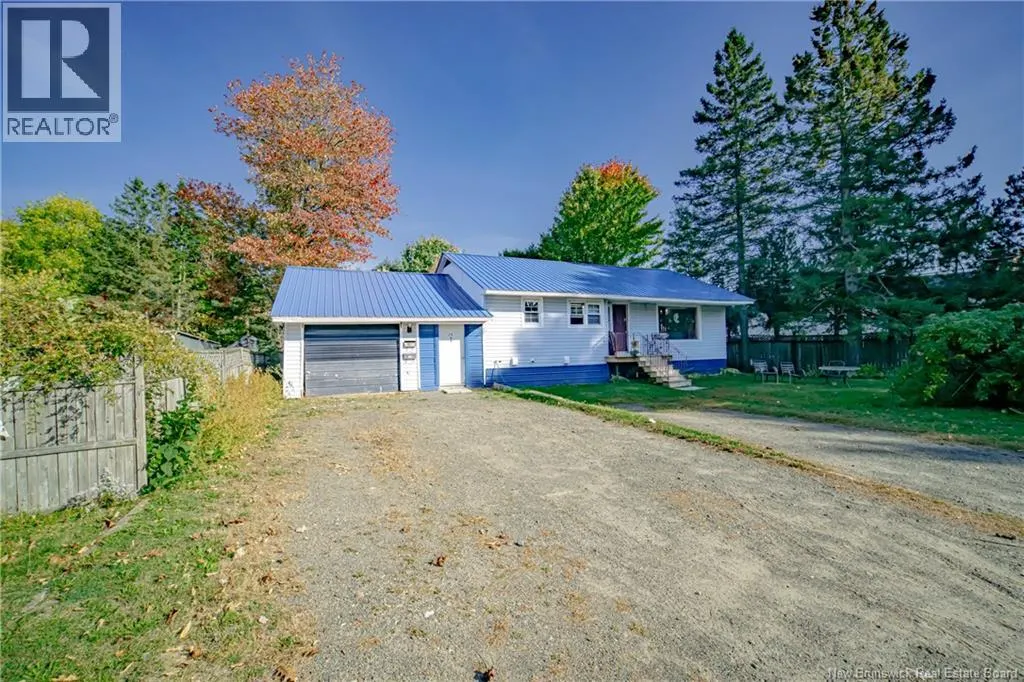 26 Hachey Avenue