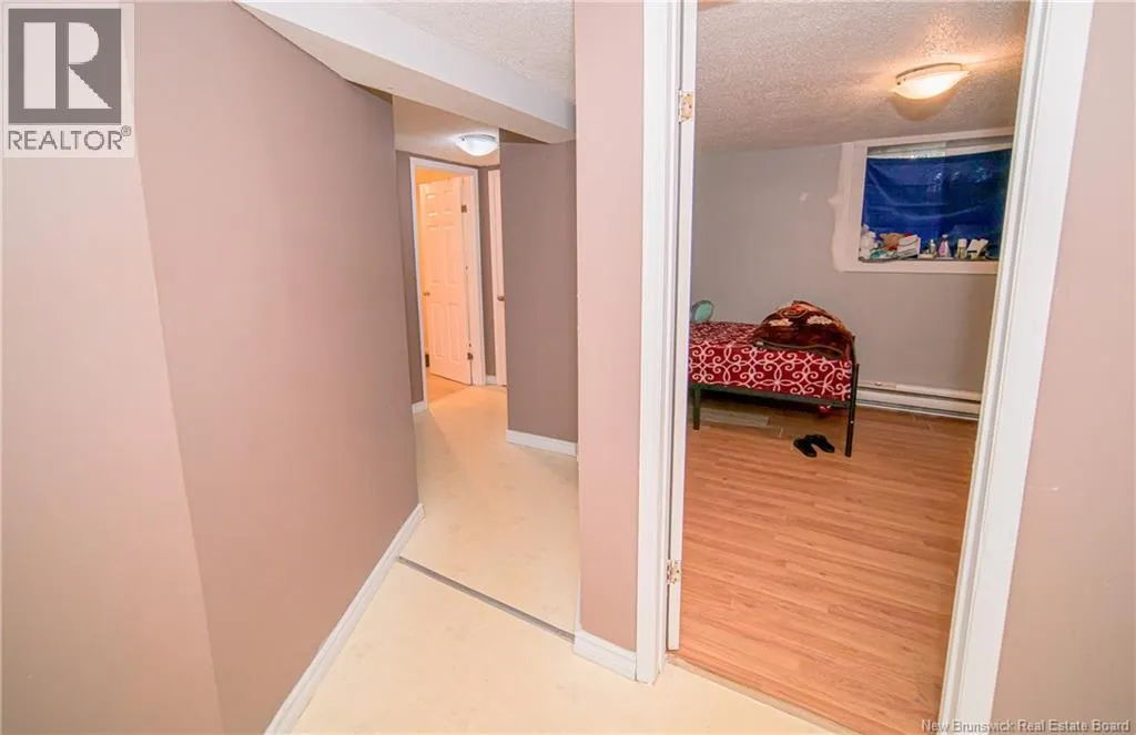 26 Hachey Avenue