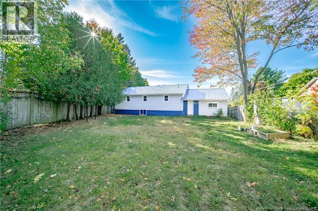 26 Hachey Avenue