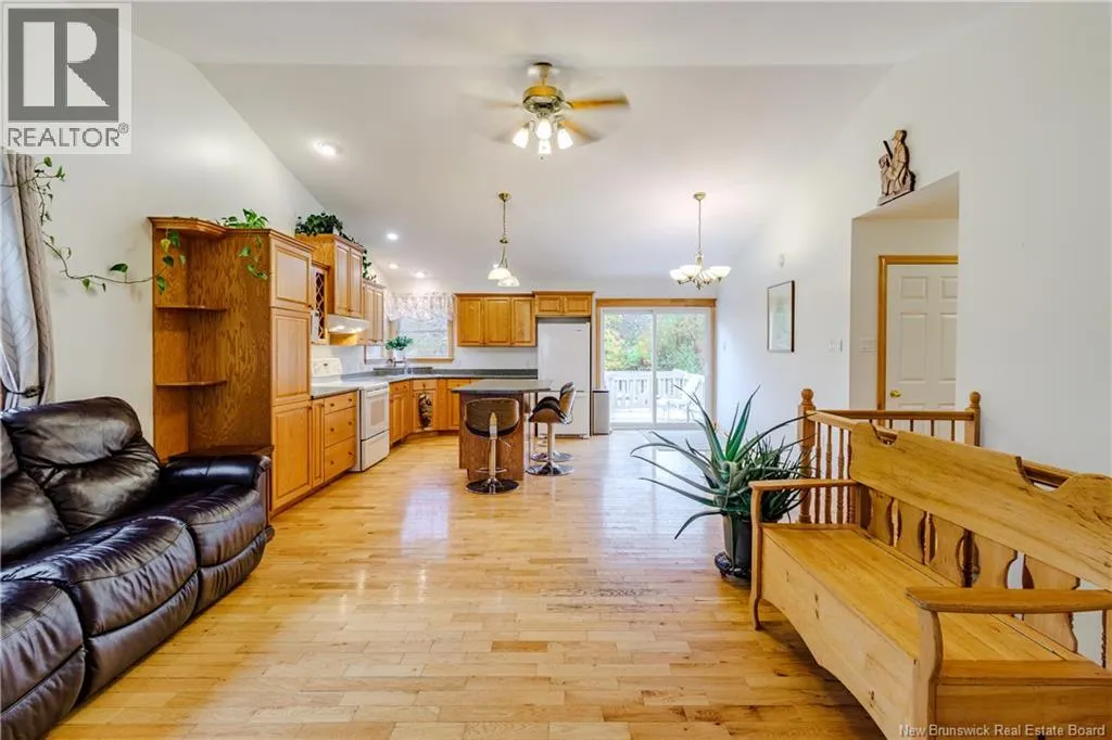 2911 Route 620